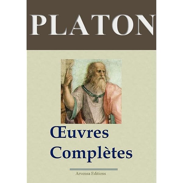 Amazon.com: René Descartes : Oeuvres complètes et annexes